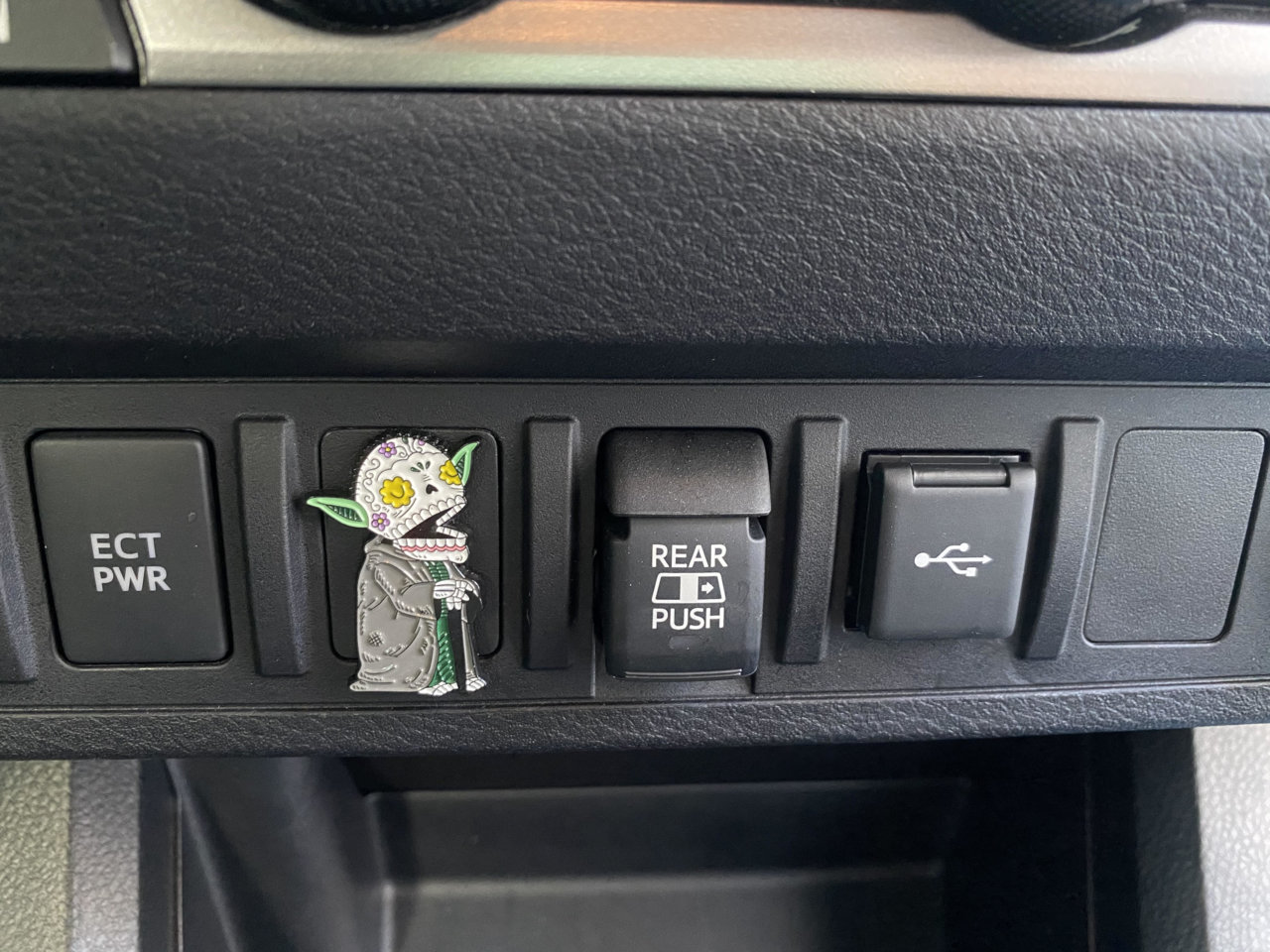 Sugar skull yoda.jpg