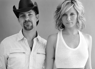 Sugarland1-1-1_1aad3cbcd357f2f1d23e0055f821bc55a6e45c81.jpg