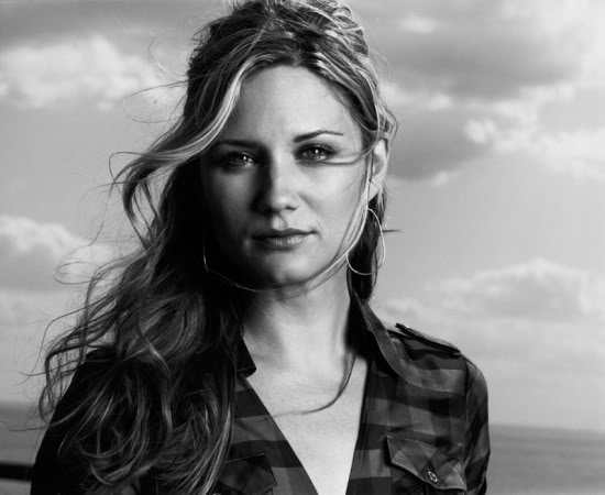 sugarland_2d7c8b6ad8d691e49f395ebfb8a291f1cd40b571.jpg