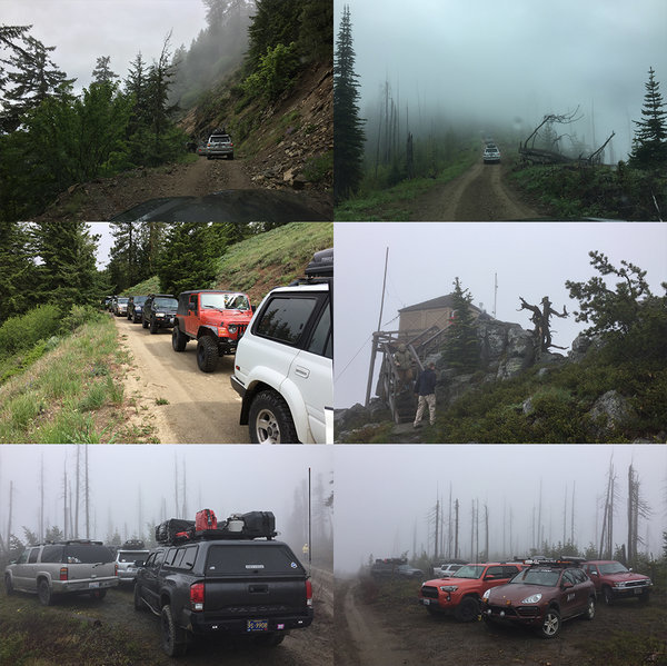 Sugarloaf.jpg