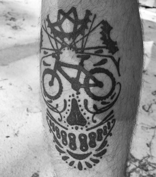 suger skull.jpg
