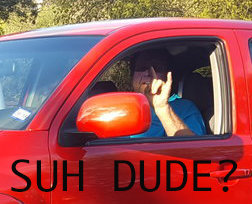 SUH.jpg