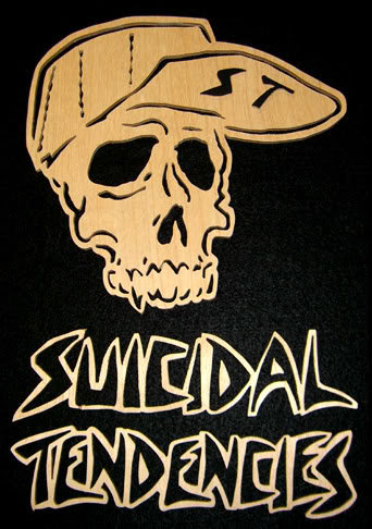 SuicidalTendencies_cb5e039a7baf60318b8672e05ef1595ea3c9dd7c.jpg