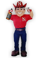 suicidehusker_aa6fc38887223b5bf14f0abdef127fc6b694125c.jpg
