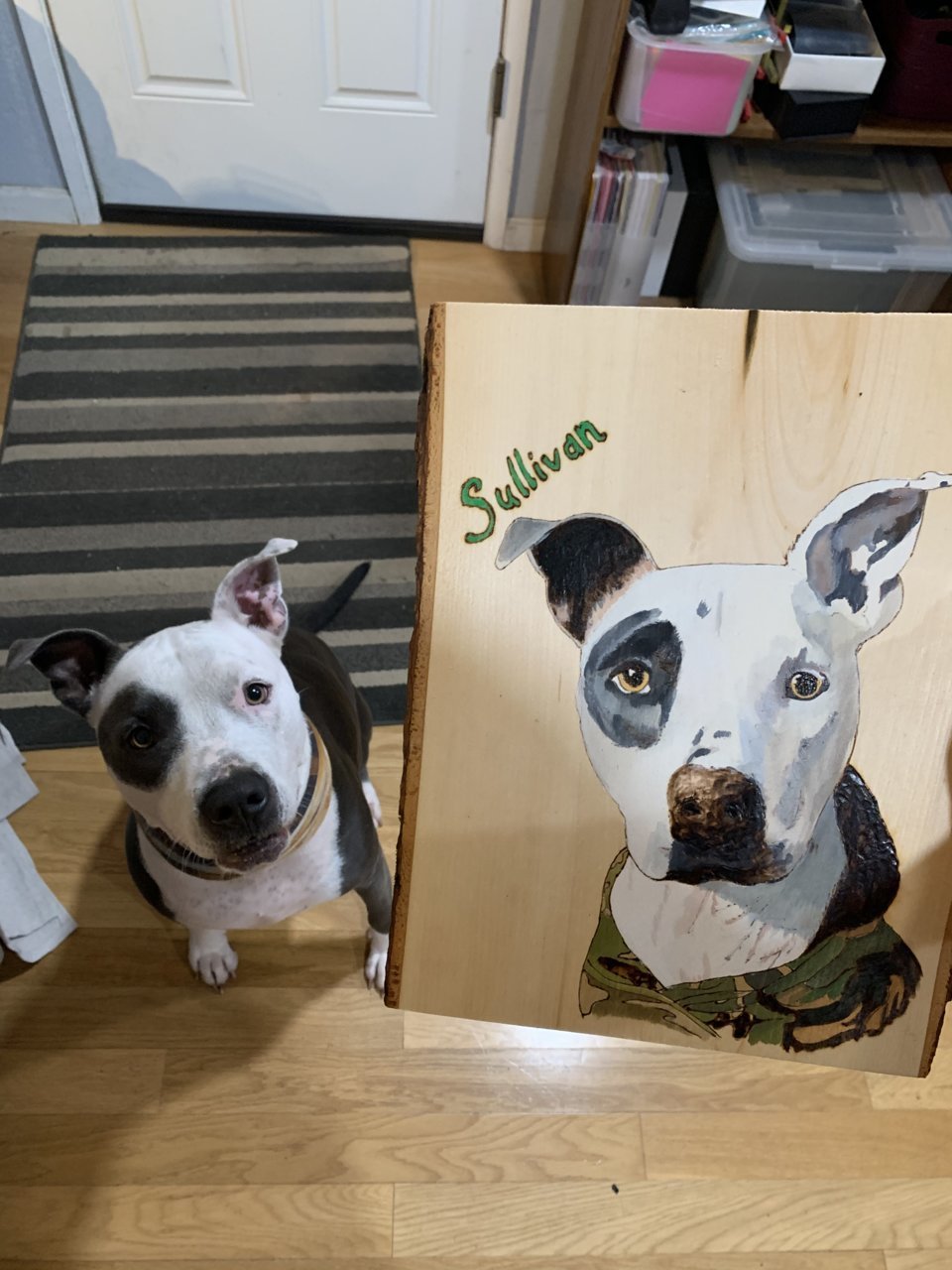 Sullivan with Sullivan.jpg