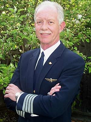 Sully_c7921a06b3a49792519cf50e665b246166c7e0d9.jpg