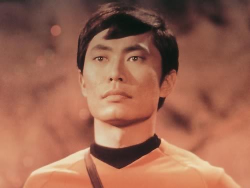sulu_03_daef3c1340e1b1010a5ff5f8c86994470fc1df25.jpg