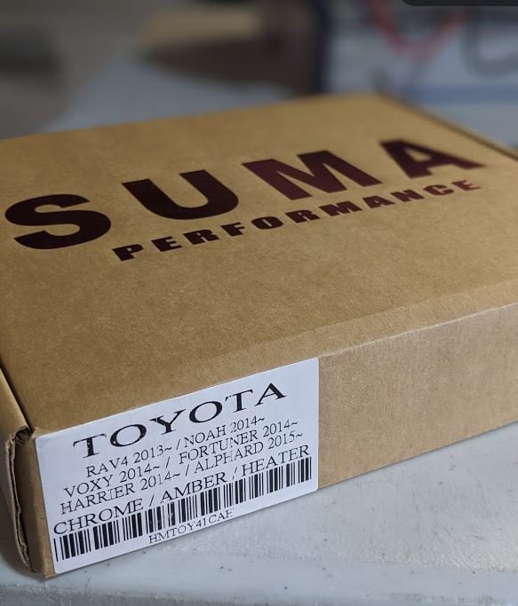 suma_performance.jpg