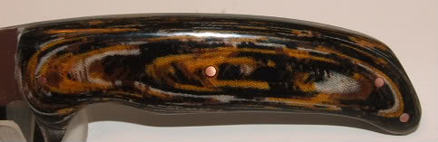 Sumatran_e9124b44b2d28ab1a06c6b9e84d726f50046f08b.jpg