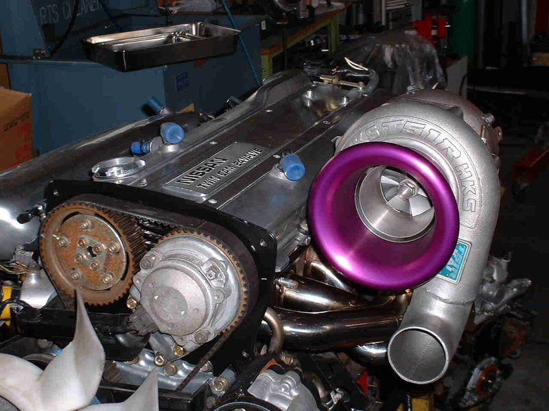 sumitani-eg1.jpg