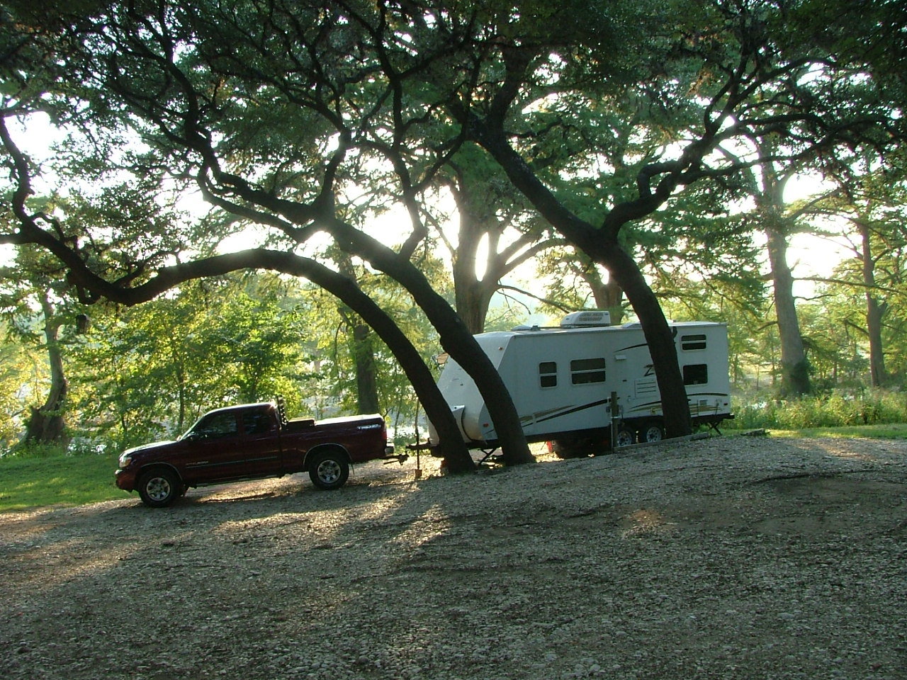 Summer 08 012.jpg