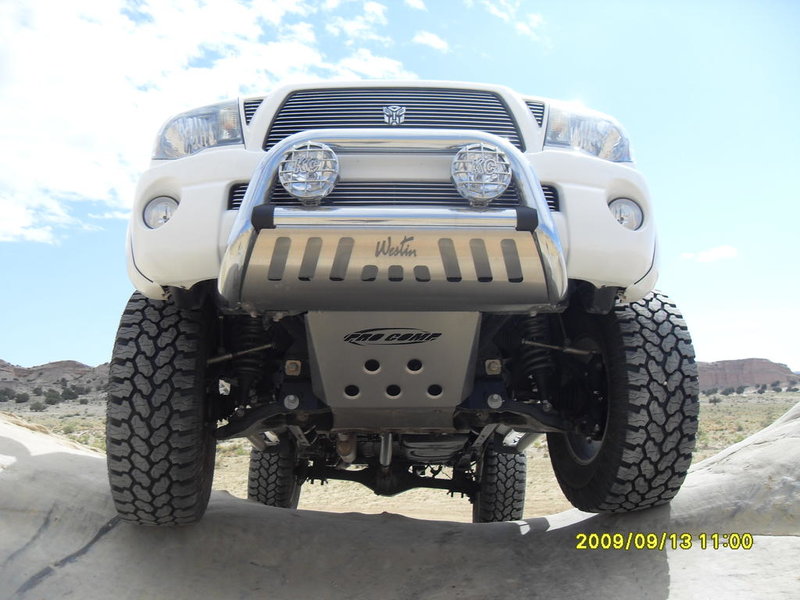 summer 09 081.jpg