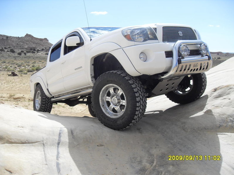 summer 09 085.jpg
