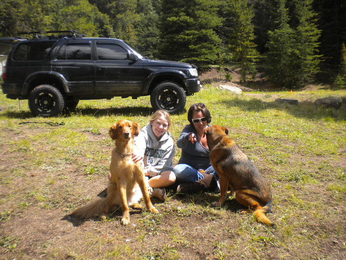 Summer 2009 Part II 026.jpg