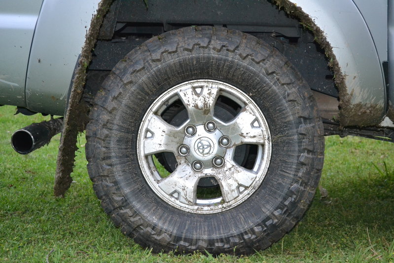 summer 2011 424.jpg