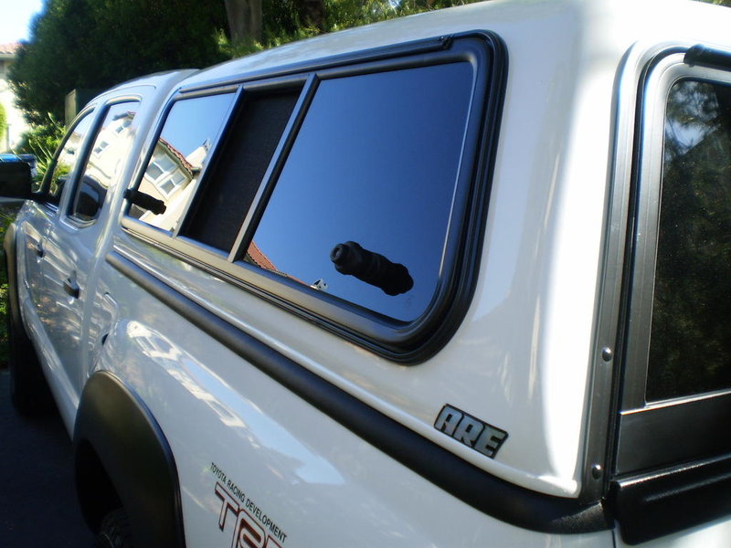 Summer 2011 Tacoma Camper Side 2.jpg