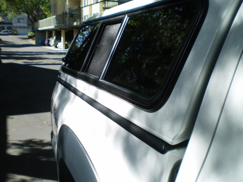 Summer 2011 Tacoma Side 3.jpg