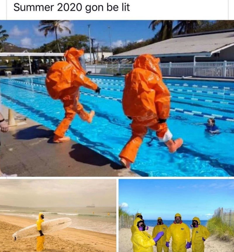 summer-2020-gon-be-lit-corona-virus-meme.jpg
