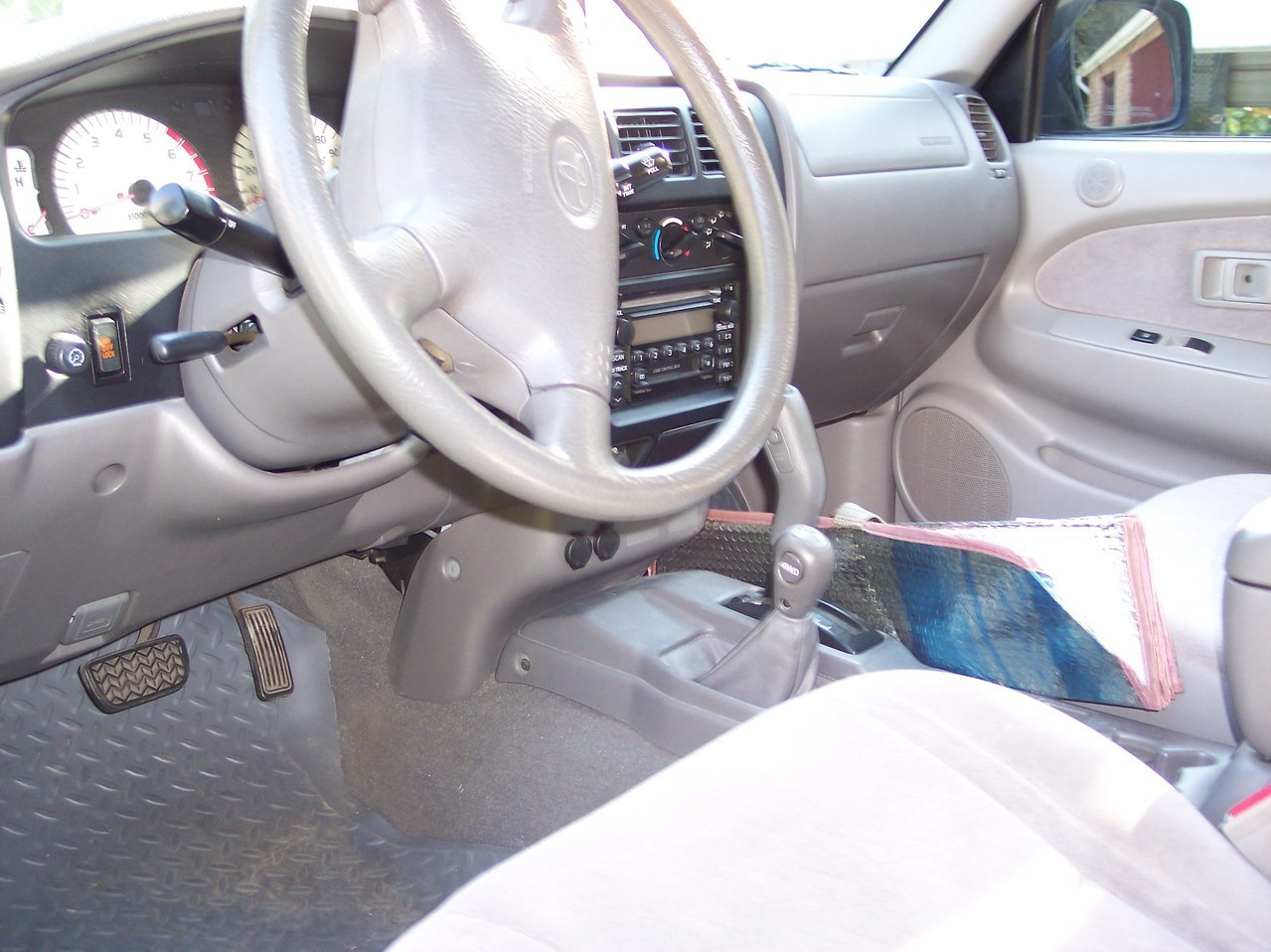 summer and toyota-2017 069.jpg