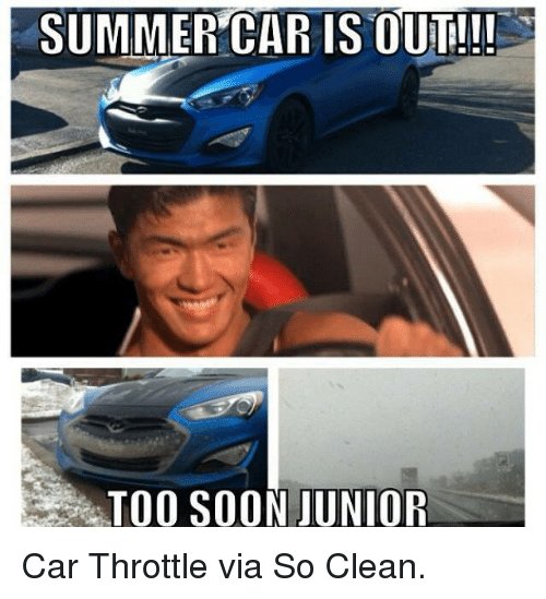 summer-caris-out-too-soon-junior-car-throttle-via-so-617279.jpg