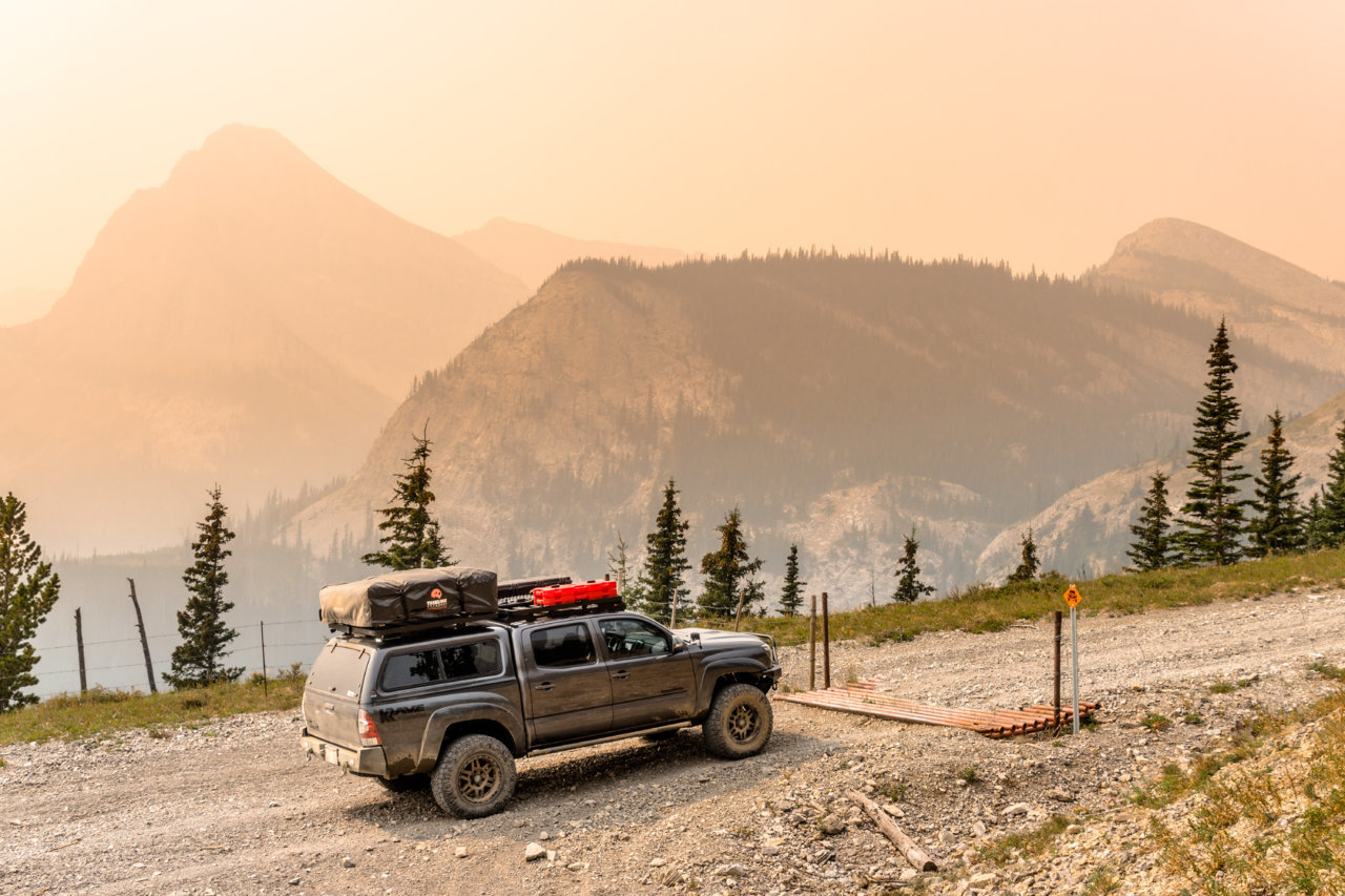 Summer Wheeling 2018-02760.jpg