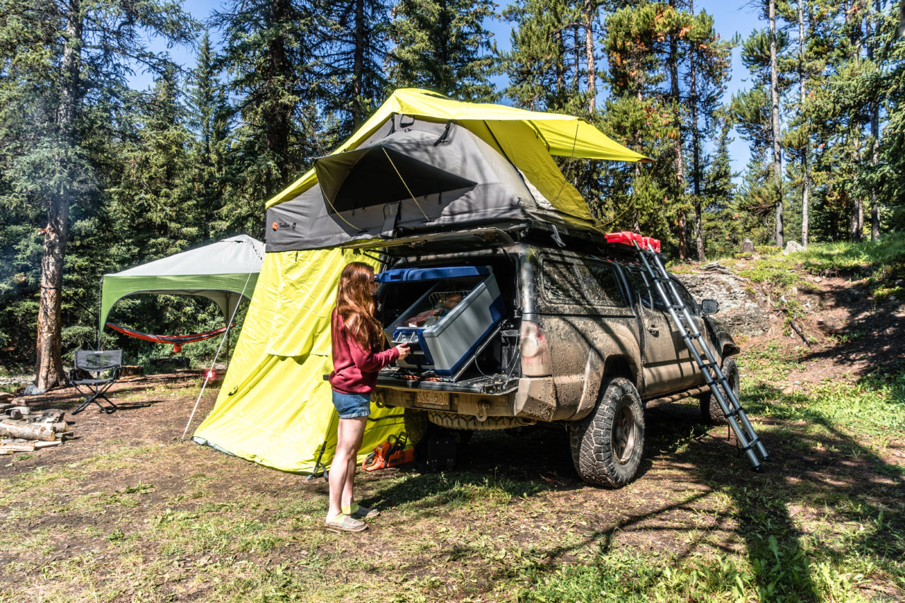 SUMMER WHEELING 2018-09721.jpg
