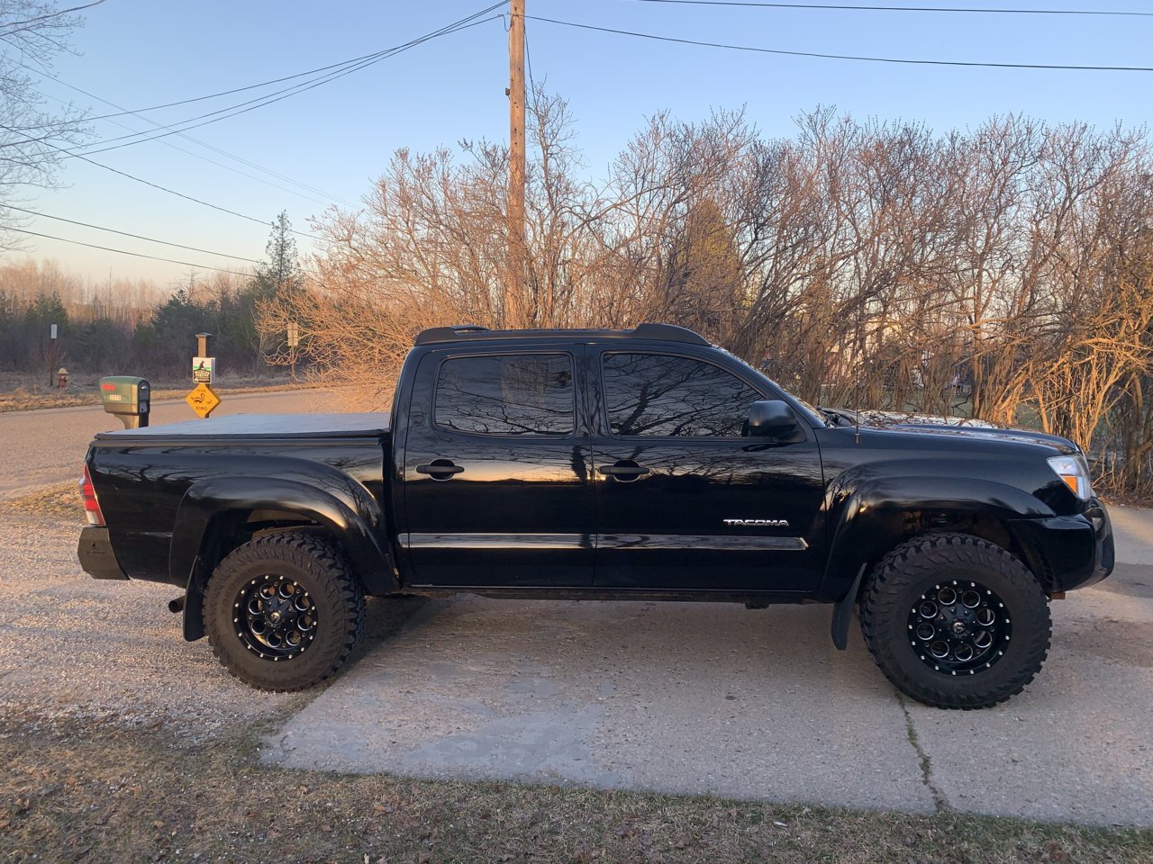 Summer Wheels after wash.jpg