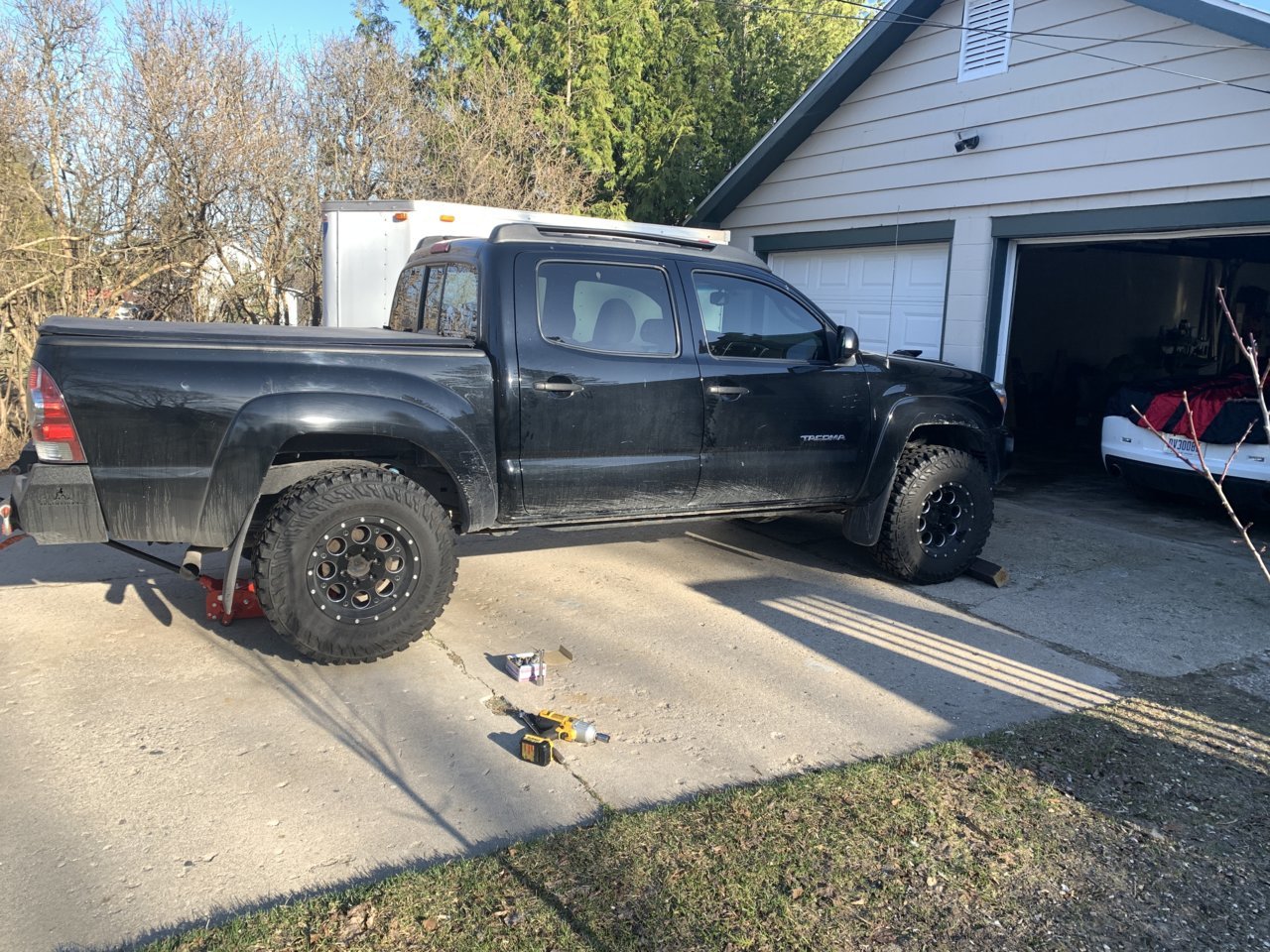 Summer Wheels.jpg