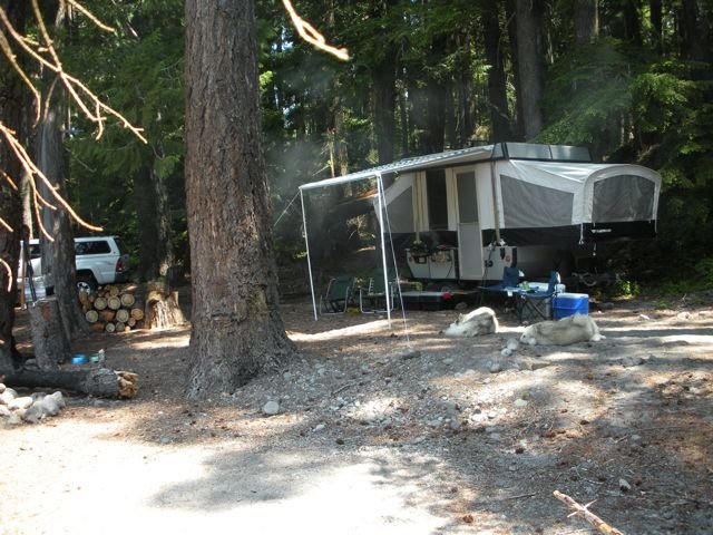summer_camper.jpg
