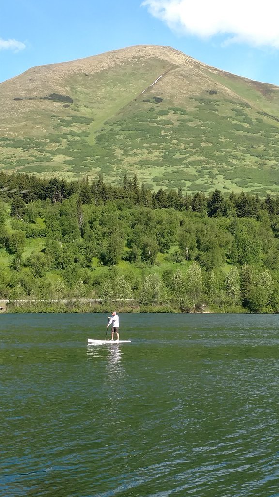 Summit Lake 1.jpg