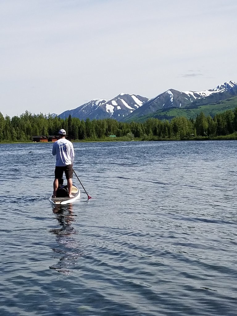 Summit Lake 2.jpg