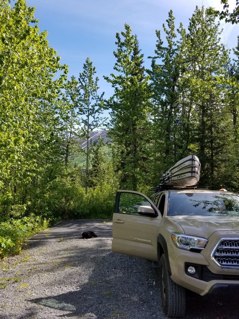 Summit Lake 3.jpg