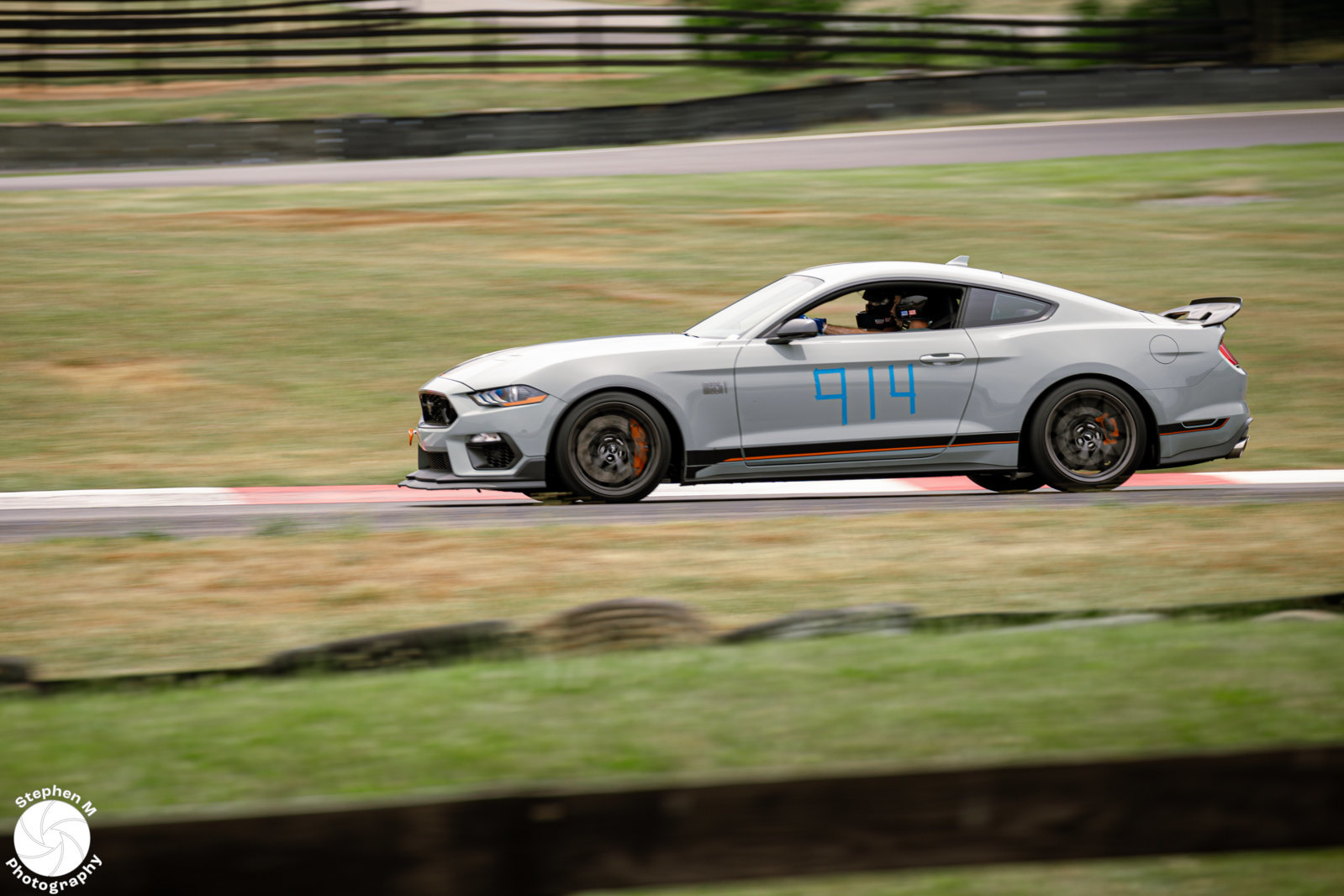 Summit Point NASA 6 23 2024-3.jpg