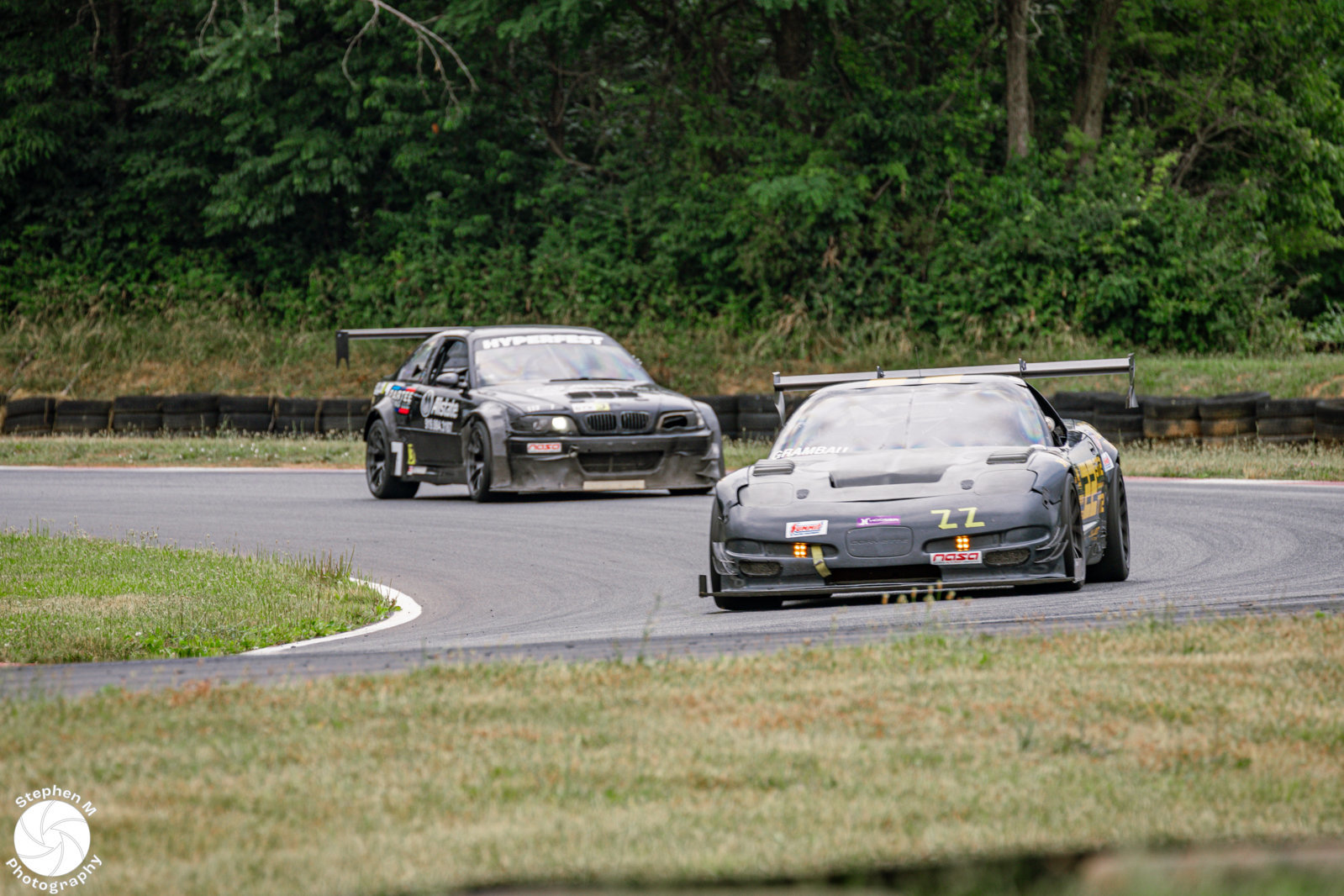 Summit Point NASA 6 23 2024-62.jpg