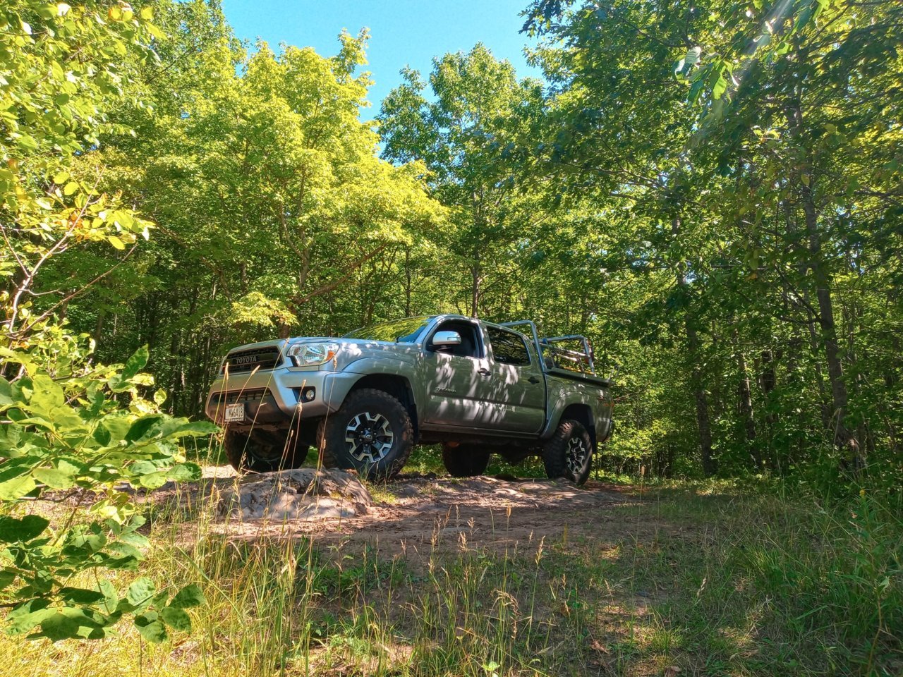 summit truck.jpg