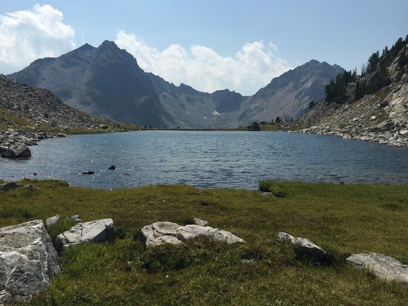 summitlake_zpsxwdg89eb_e99251364f711bfff447daf588802b1b5e8c73f7.jpg