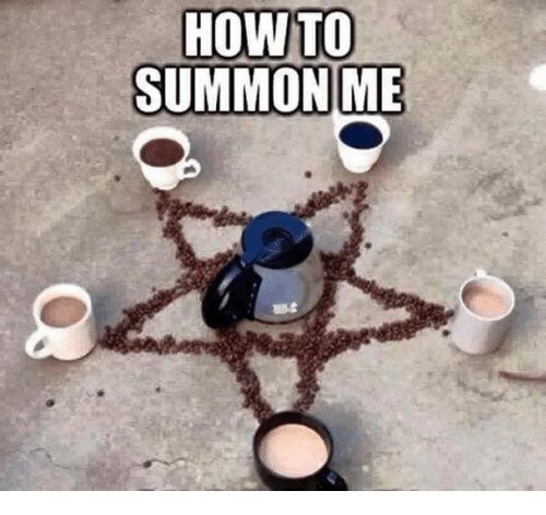 summon.jpg
