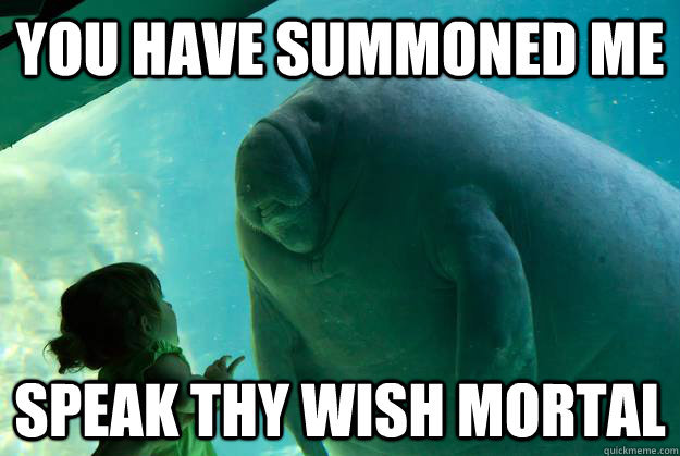 summoned.jpg