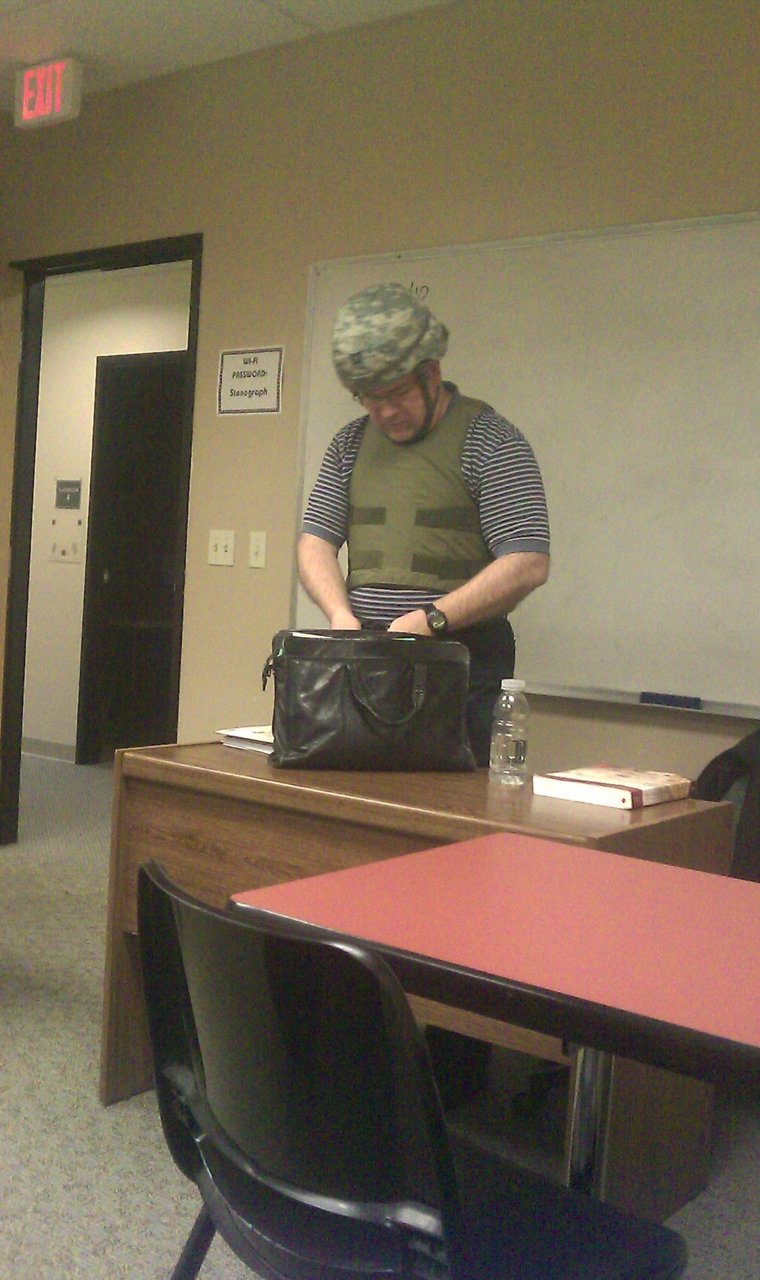 Sumner class.jpg