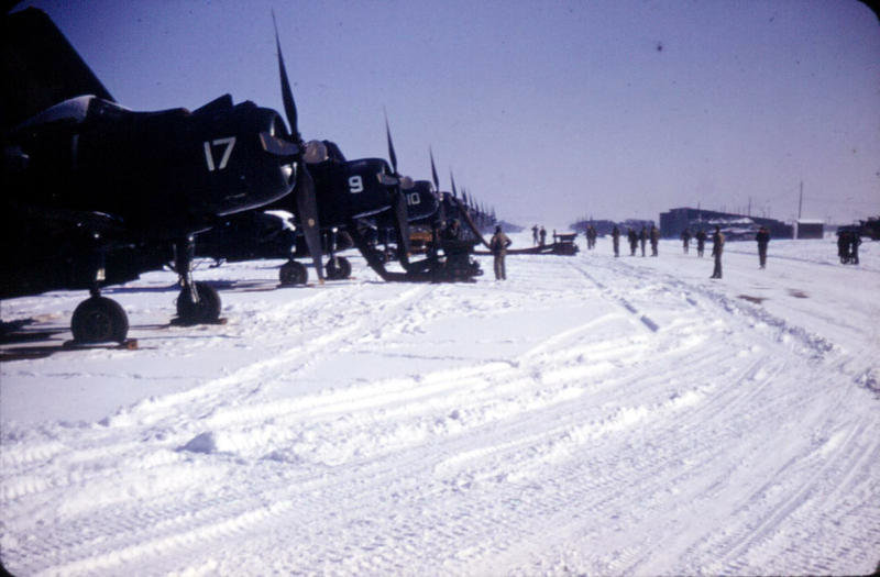 sumner8.jpg