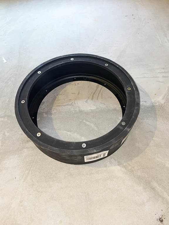 sump 6 extension ring.jpg