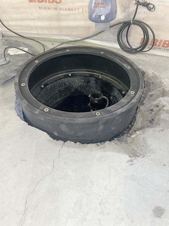 sump 7 ring installed.jpg