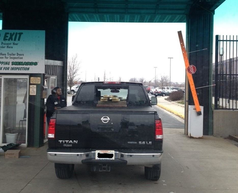 sums up nissan owner.jpg