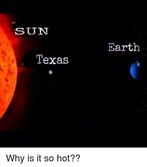 sun-earth-texas-why-is-it-so-hot-33858223.jpg