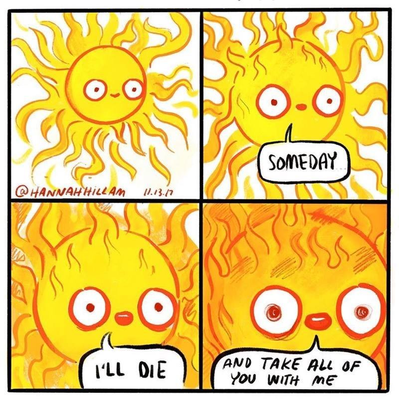 sun.jpg