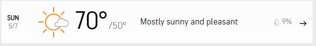 sun.jpg