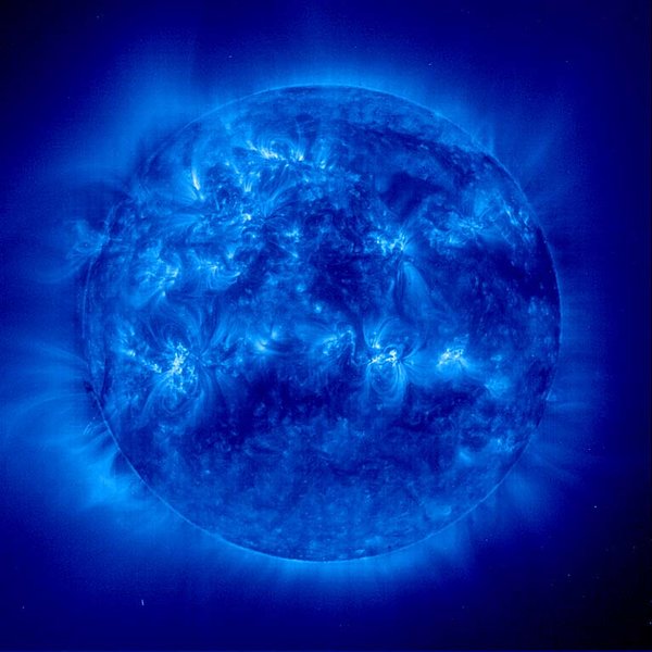 sun.jpg