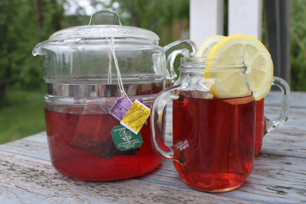 sun  tea.jpg