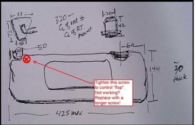 Sun Visor illustration.jpg