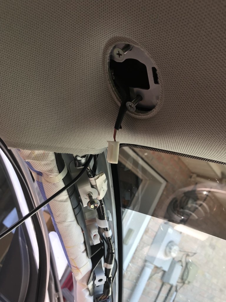 Sun visor removed.jpg